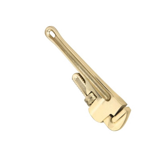 Mỏ lết không phát ra tia lửa điện Tolsen 70312