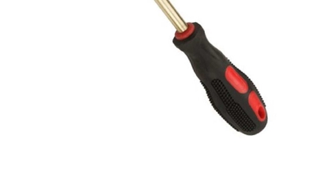 Tua vít không phát ra tia lửa điện Tolsen 71001