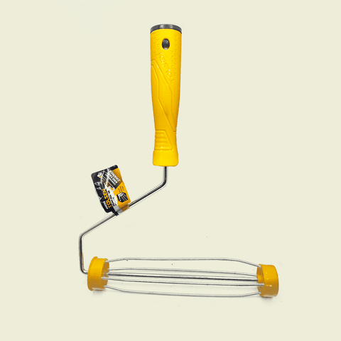 Khung cọ lăn sơn 225mm Tolsen 40059