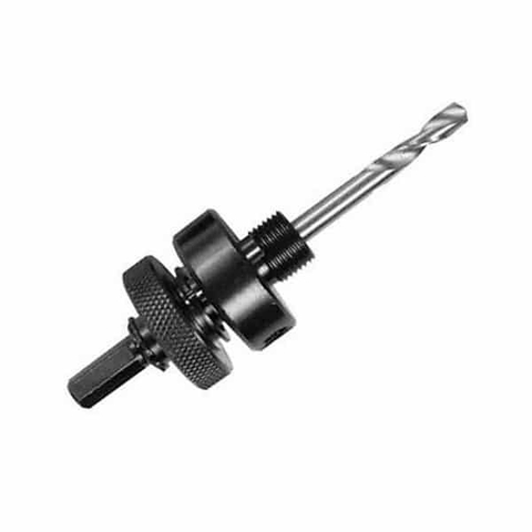 Khớp nối của khoét lỗ Total TAC4202