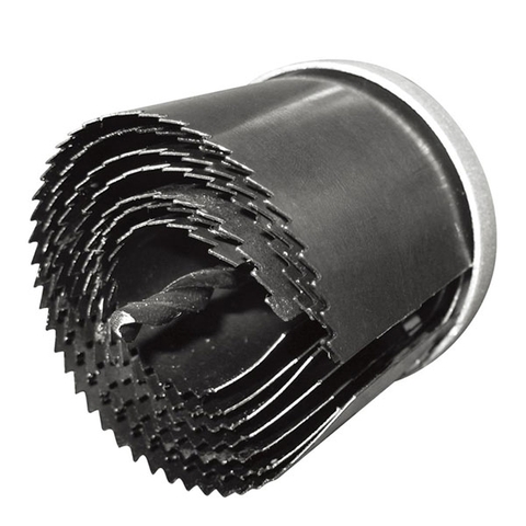 Mũi khoét lỗ nhiều vòng Total TACSH3071