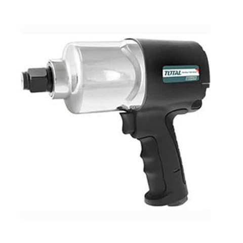 Dụng cụ vặn bu lông dùng khí nén 3/4