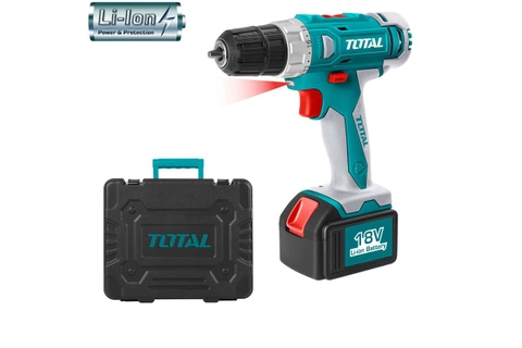 TDLI228180