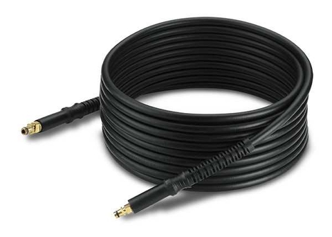 Dây xịt rửa 7.5m TOTAL TGTPCH751 chính hãng