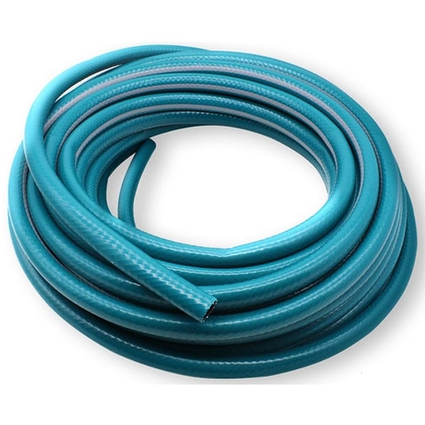 Ống nhựa PVC 20m 1/2