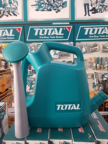 Bình tưới nước 9L Total THSPP0905