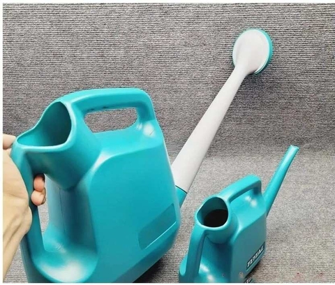 Bình tưới cây 5L TOTAL THSPP0505