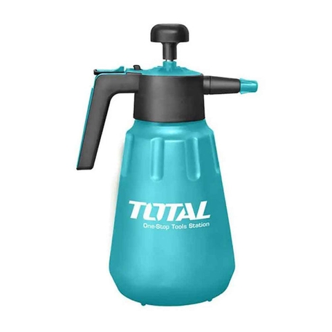 Bình xịt Total THSPP20151 1.5Lít