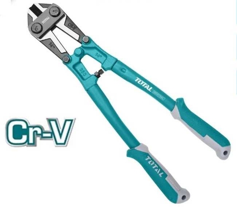 Kềm cộng lực 12 inch total THT123126 chính hãng