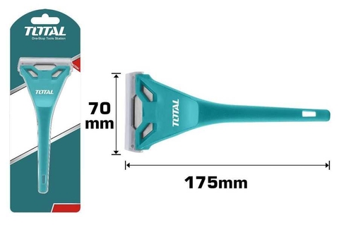 Dụng cụ cạo kính TOTAL 175mm THT181751 giá rẻ