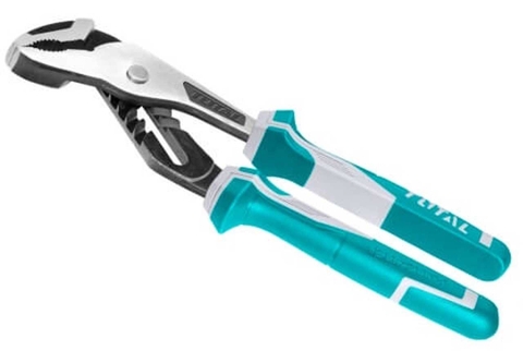 Kềm mỏ quạ 250mm TOTAL THT281005 uy tính