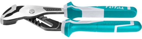 Kềm mỏ quạ 250mm TOTAL THT281005 chính hãng