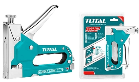 Kìm bấm ghim Total THT311425