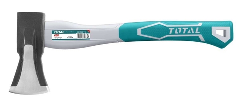 Búa Rìu 1000g TOTAL THT798016 chất lượng