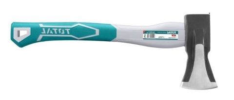 Búa rìu 600g TOTAL THTS78600 xsafe