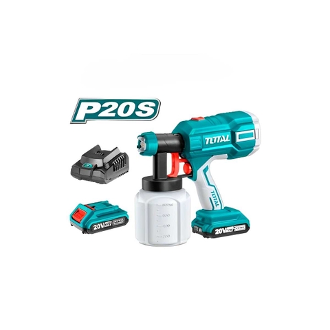 TSGLI20406