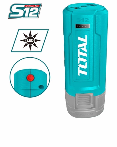 TWLI1223