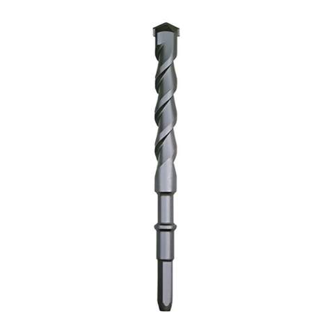 Mũi Khoan Bê Tông Đuôi Lục Giác 16X280mm Total TAC391601