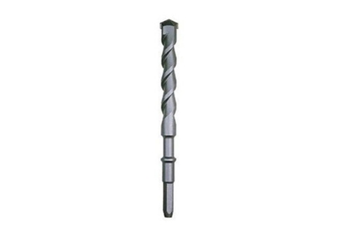 Mũi Khoan Bê Tông Đuôi Lục Giác 22X280mm Total TAC392201