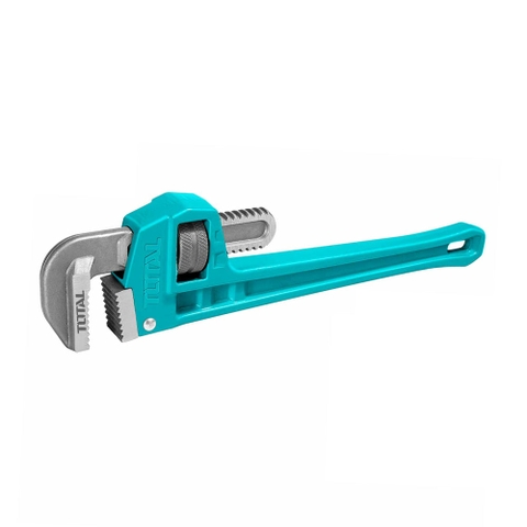 Mỏ Lết Răng 10 Inch Total THT272106