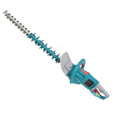 Máy Cắt Hàng Rào Dùng Pin 20V (không Kèm Pin & Sạc) Total THTLI40028