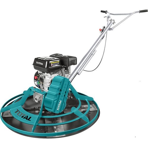 Máy xoa nền Total 6.5HP TP936-2
