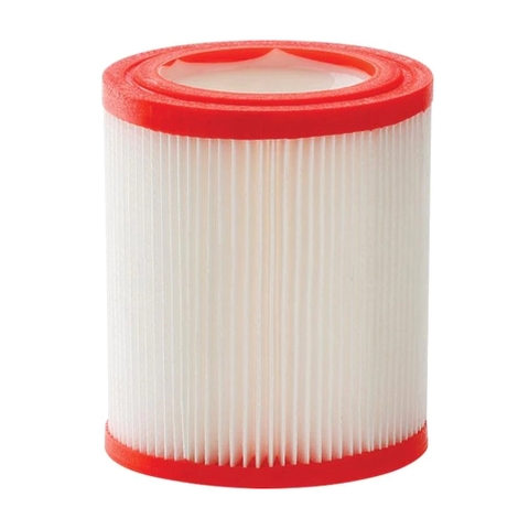 Túi Lọc HEPA Máy Hút Bụi 75L Total TVCAIHP03