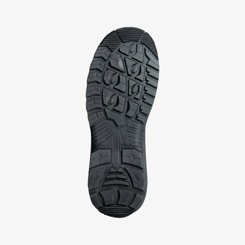 Giày bảo hộ an ninh JOGGER TROOPER S3
