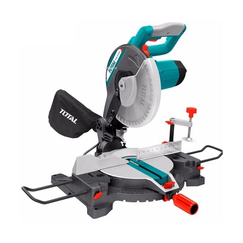 Máy cắt nhôm 305mm 1600W TOTAL TS42163051