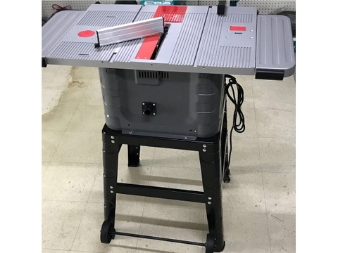 Máy cưa bàn 1500W TOTAL TS5152542 giá rẻ