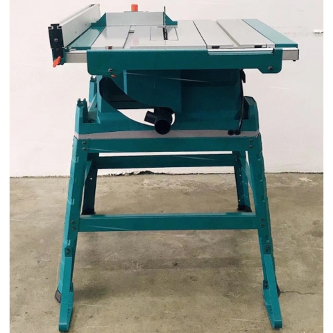 Máy Cưa Gỗ Bàn 2600W TOTAL TS526043 chất lương