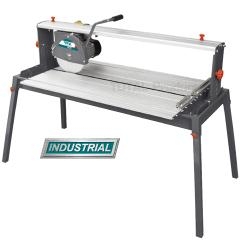 Máy cắt gạch bàn 1100W TOTAL TS6112501 chính hãng