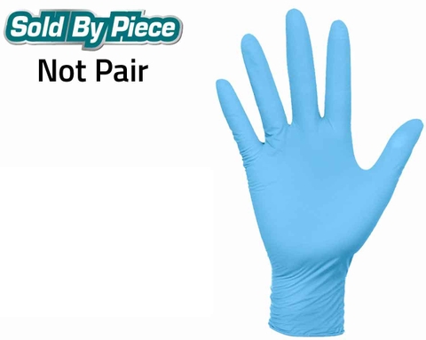 Găng Tay Nitri Dùng 1 Lần Total TSP12104-L