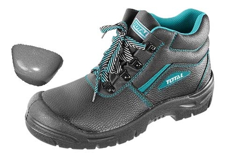 Giày bảo hộ Total TSP202SB.44