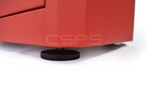 Tủ dụng cụ CSPS 61cm màu đen