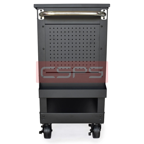 Tủ dụng cụ CSPS  84cm - 04 hộc kéo (tủ đồ nghề)