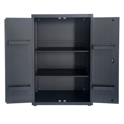 Tủ Dụng Cụ CSPS 91cm 2 Ngăn Chính Hãng