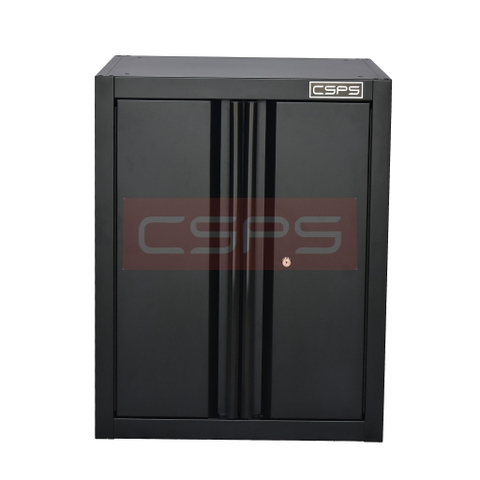 [Sale 8/8] Tủ Đồ Nghề CSPS 61cm Không Hộc Kéo Chính Hãng