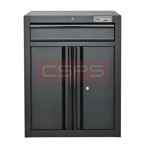 [Sale 8/8] Tủ Dụng Cụ CSPS 61cm 1 Hộc Kéo Không Đế