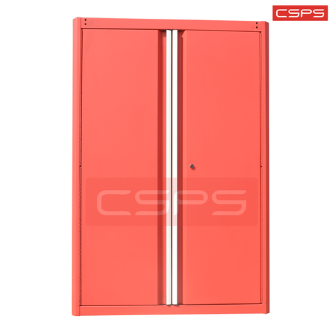 Tủ dụng cụ CSPS 91cm - 02 ngăn