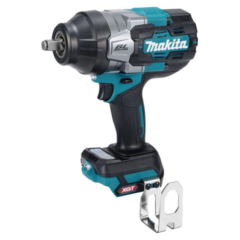 Máy Siết Bu Lông Dùng Pin 12.7mm/BL 40V Max Makita TW002GZ