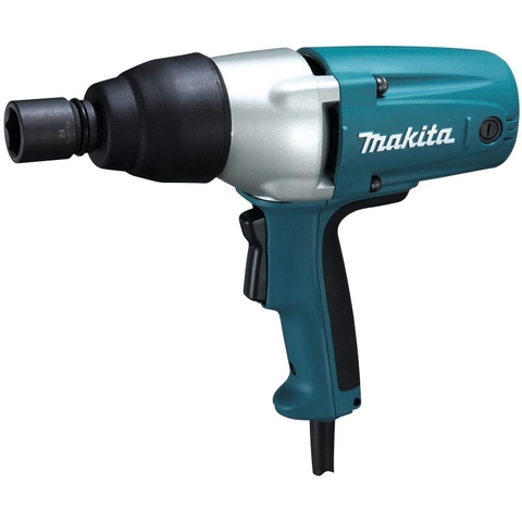 Máy Siết Bu Lông 12.7mm Makita TW0350