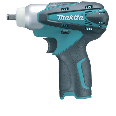 Máy Siết Bu Lông Dùng Pin 9.5mm 10.8v Makita TW100DZ