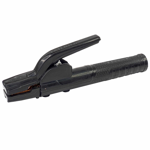 Kềm hàn 800A TOTAL TWAH8006 rẻ