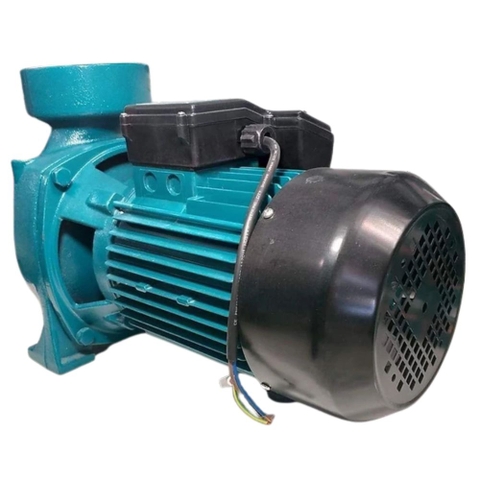 Máy Bơm Nước 3000W Total TWP230002