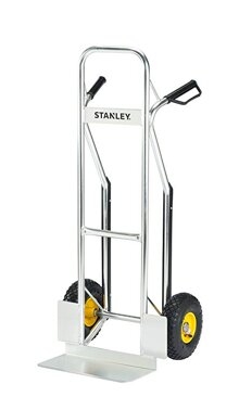 Xe đẩy hàng 2 bánh, hiệu Stanley-USA HT525 giá rẻ