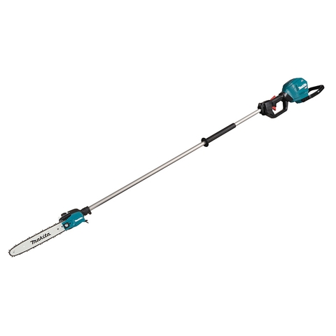 Máy Cưa Cành Trên Cao Dùng Pin 300mm/BL 40V Makita UA003GZ01