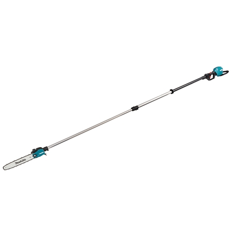Máy Cưa Cành Trên Cao Dùng Pin 300mm/Điều Chỉnh/BL 40V Makita UA004GZ01