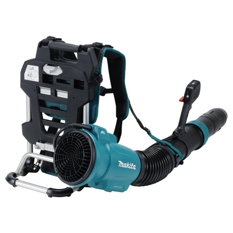 Máy Thổi Dùng Pin Chỉ Dùng Chung Với Bộ Cấp Nguồn/BL Makita UB004CZ