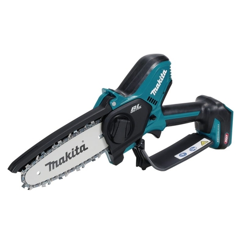 Máy Cưa Cành Dùng Pin 150mm/BL 40V Max Makita UC029GZ01
